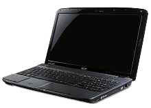 ACER ASPIRE 5738PG BLUETOOTH DRIVER FOR WINDOWS 10 ACER ASPIRE 5738PG BLUETOOTH WINDOWS 10 DOWNLOAD DRIVER